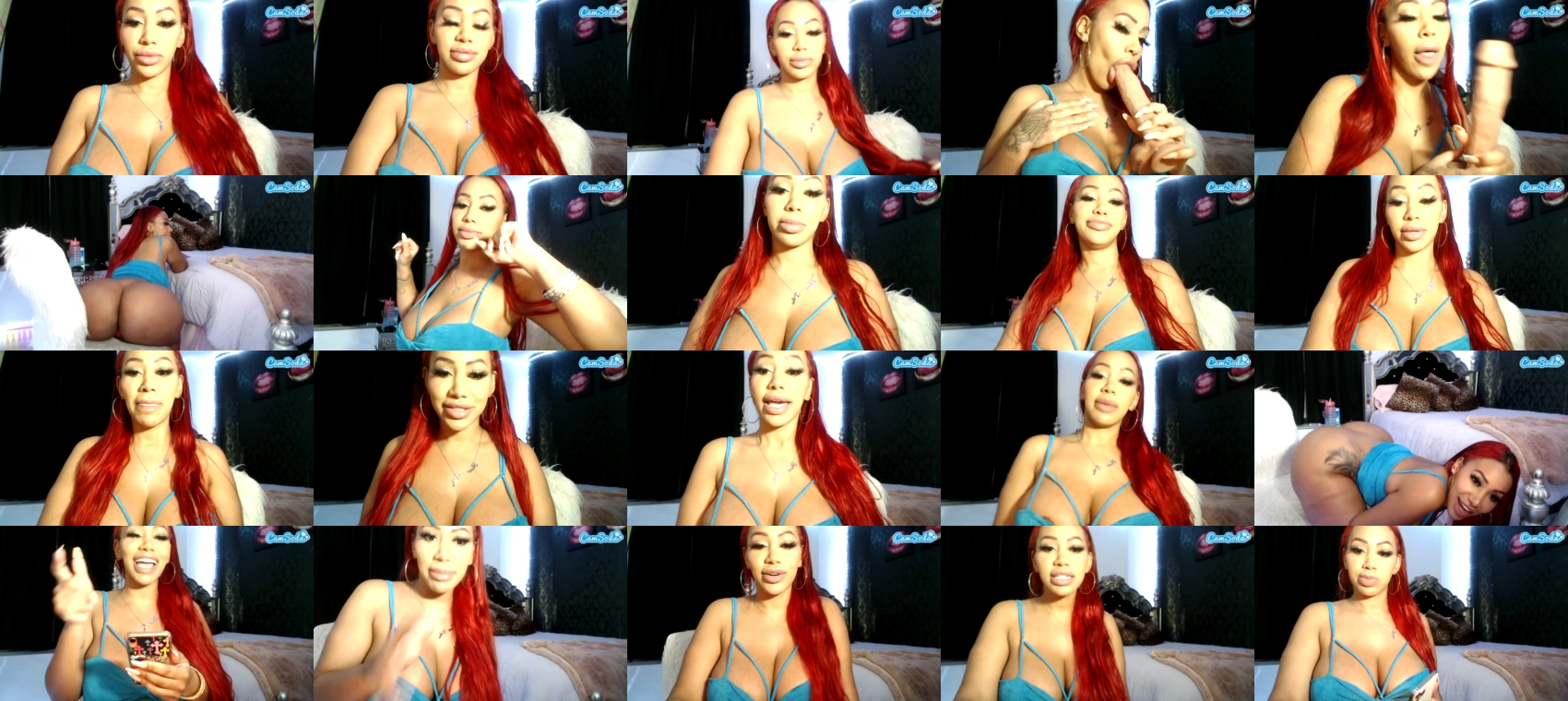 Tags. #katt-leya camsoda. #katt-leya yasmin. 